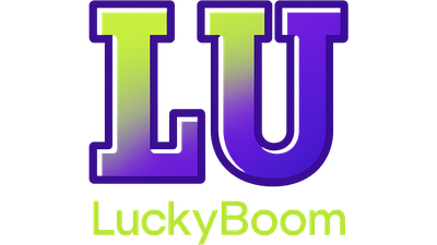 LuckyBoom